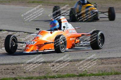 media/Mar-25-2023-CalClub SCCA (Sat) [[3ed511c8bd]]/Group 7/Race/